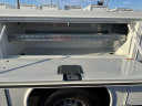 Thumbnail image of 2025 Chevrolet Silverado 3500HD at Beaty Chevrolet