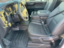 Thumbnail image of 2025 Chevrolet Silverado 3500HD at Beaty Chevrolet