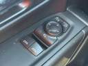 Thumbnail image of 2025 Chevrolet Silverado 3500HD at Beaty Chevrolet