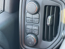 Thumbnail image of 2025 Chevrolet Silverado 3500HD at Beaty Chevrolet