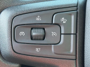 Thumbnail image of 2025 Chevrolet Silverado 3500HD at Beaty Chevrolet
