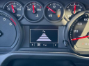 Thumbnail image of 2025 Chevrolet Silverado 3500HD at Beaty Chevrolet