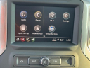 Thumbnail image of 2025 Chevrolet Silverado 3500HD at Beaty Chevrolet