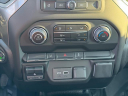 Thumbnail image of 2025 Chevrolet Silverado 3500HD at Beaty Chevrolet