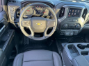 Thumbnail image of 2025 Chevrolet Silverado 3500HD at Beaty Chevrolet