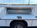 Thumbnail image of 2025 Chevrolet Silverado 3500HD at Beaty Chevrolet