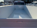 Thumbnail image of 2025 Chevrolet Silverado 3500HD at Beaty Chevrolet