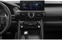 Thumbnail image of 2023 Lexus IS 350 at Norm Reeves Toyota San Diego - New
