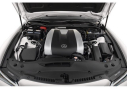 Thumbnail image of 2023 Lexus IS 350 at Norm Reeves Toyota San Diego - New