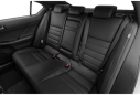 Thumbnail image of 2023 Lexus IS 350 at Norm Reeves Toyota San Diego - New