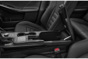 Thumbnail image of 2023 Lexus IS 350 at Norm Reeves Toyota San Diego - New