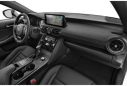 Thumbnail image of 2023 Lexus IS 350 at Norm Reeves Toyota San Diego - New