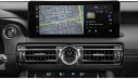 Thumbnail image of 2023 Lexus IS 350 at Norm Reeves Toyota San Diego - New