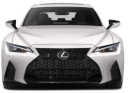Thumbnail image of 2023 Lexus IS 350 at Norm Reeves Toyota San Diego - New