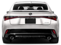 Thumbnail image of 2023 Lexus IS 350 at Norm Reeves Toyota San Diego - New
