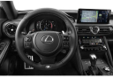 Thumbnail image of 2023 Lexus IS 350 at Norm Reeves Toyota San Diego - New