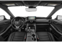 Thumbnail image of 2023 Lexus IS 350 at Norm Reeves Toyota San Diego - New