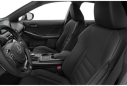 Thumbnail image of 2023 Lexus IS 350 at Norm Reeves Toyota San Diego - New