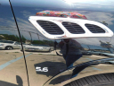Thumbnail image of 2014 INFINITI QX80 at AMD AUTO