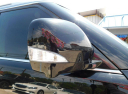 Thumbnail image of 2014 INFINITI QX80 at AMD AUTO