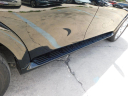 Thumbnail image of 2014 INFINITI QX80 at AMD AUTO