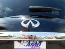 Thumbnail image of 2014 INFINITI QX80 at AMD AUTO