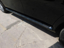 Thumbnail image of 2014 INFINITI QX80 at AMD AUTO