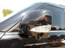 Thumbnail image of 2014 INFINITI QX80 at AMD AUTO