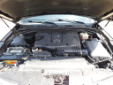 Thumbnail image of 2014 INFINITI QX80 at AMD AUTO