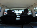 Thumbnail image of 2014 INFINITI QX80 at AMD AUTO