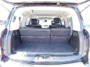 Thumbnail image of 2014 INFINITI QX80 at AMD AUTO