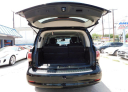 Thumbnail image of 2014 INFINITI QX80 at AMD AUTO