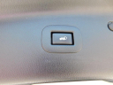 Thumbnail image of 2014 INFINITI QX80 at AMD AUTO