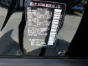 Thumbnail image of 2014 INFINITI QX80 at AMD AUTO
