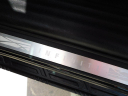 Thumbnail image of 2014 INFINITI QX80 at AMD AUTO