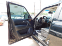 Thumbnail image of 2014 INFINITI QX80 at AMD AUTO