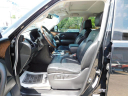 Thumbnail image of 2014 INFINITI QX80 at AMD AUTO