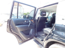 Thumbnail image of 2014 INFINITI QX80 at AMD AUTO