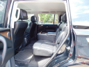 Thumbnail image of 2014 INFINITI QX80 at AMD AUTO
