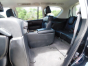Thumbnail image of 2014 INFINITI QX80 at AMD AUTO