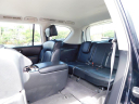 Thumbnail image of 2014 INFINITI QX80 at AMD AUTO