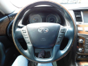 Thumbnail image of 2014 INFINITI QX80 at AMD AUTO