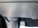 Thumbnail image of 2014 INFINITI QX80 at AMD AUTO