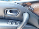 Thumbnail image of 2014 INFINITI QX80 at AMD AUTO