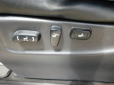 Thumbnail image of 2014 INFINITI QX80 at AMD AUTO