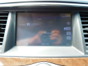 Thumbnail image of 2014 INFINITI QX80 at AMD AUTO