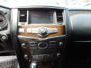 Thumbnail image of 2014 INFINITI QX80 at AMD AUTO