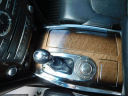 Thumbnail image of 2014 INFINITI QX80 at AMD AUTO