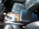 Thumbnail image of 2014 INFINITI QX80 at AMD AUTO