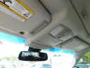 Thumbnail image of 2014 INFINITI QX80 at AMD AUTO